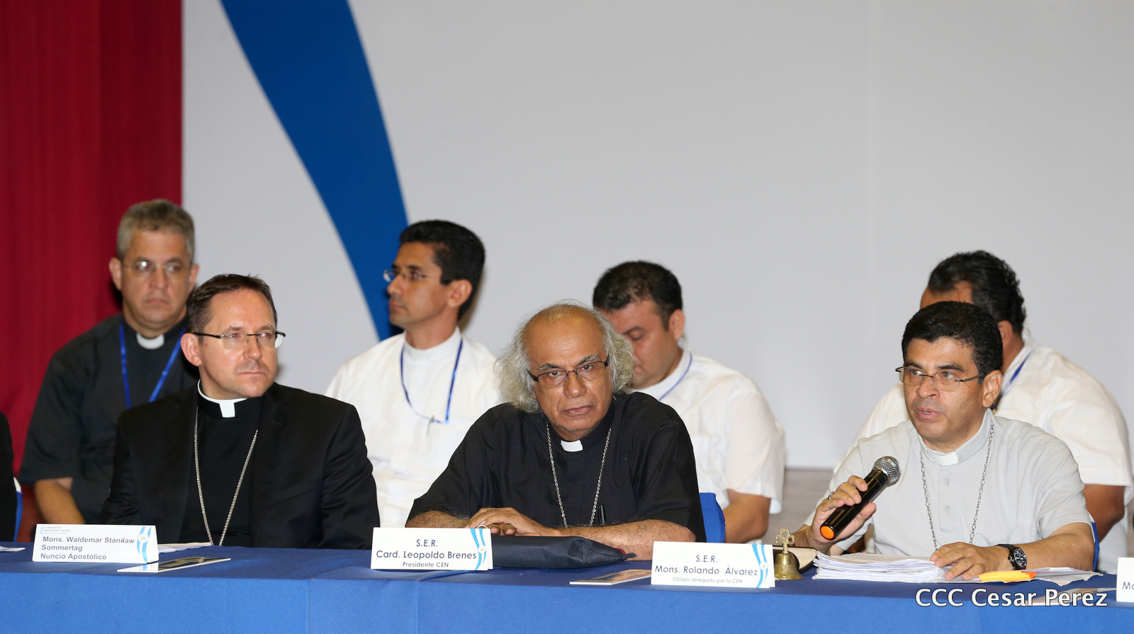 Dialogo1